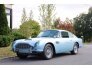 1966 Aston Martin DB6 for sale 101660095